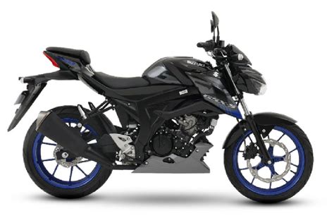 suzuki gsx-s150 price philippines|SUZUKI GSX S150 .